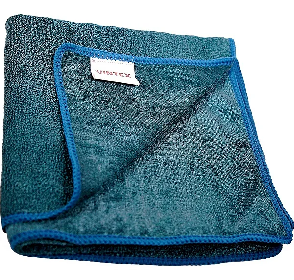 TOALHA MICROFIBRA 40X80CM 2005112