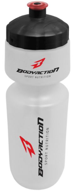 SQUEEZE 700ML - BODY ACTION