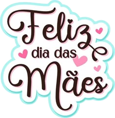 concorrer cesta dia das mães