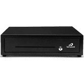 Gaveta de Dinheiro Elgin/Bematech