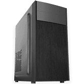 Computador I3 SSD 120 4 RAM