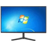 Monitor 18,5 pol