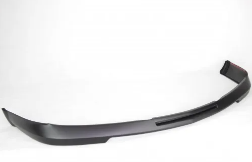 SPOILER DIANTEIRO PP CLASSICO ASTRA 03/11 PRETO ACETINADO