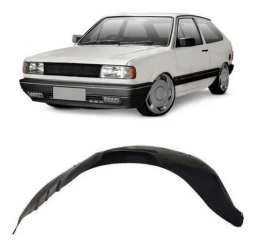 Para-Barro GOL/VOY/PAR/SAV 80/96 (D.D)