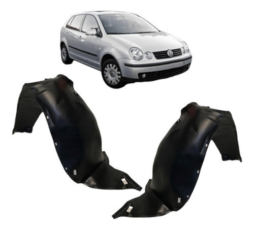 Para-Barro POLO 03/12 (D.D)