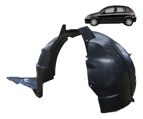 Para-barro C3 03/12 (D.D)