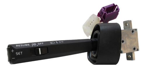 CHAVE SETA FH12, NH12, FM12 01>, COM PILOT AUTO