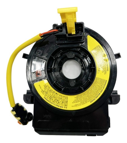 CINTA AIRBAG HB20/HB20S 12>17, HR 13>19, KIA BONGO 13>19