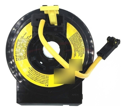 CINTA AIRBAG HYUNDAI ELANTRA 06>12, I30 08>12