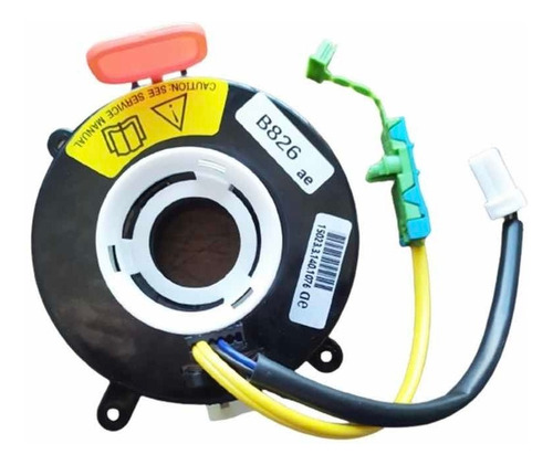 CINTA AIRBAG PALIO/FIORINO 14> SIENA/STRADA 12> NOVO UNO 11>