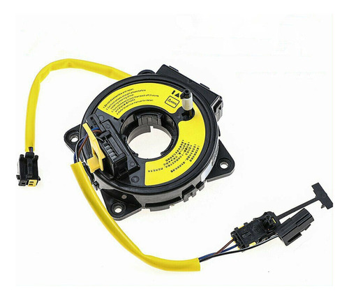 CINTA DE AIRBAG CADILLAC ESCALADE 15>17