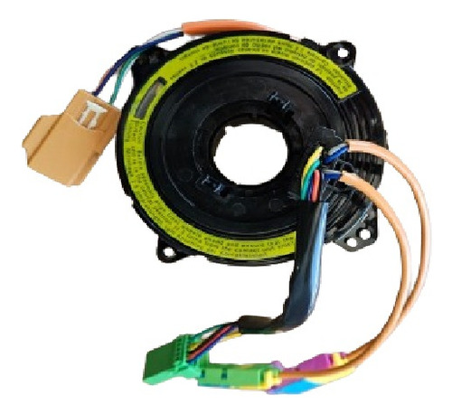 CINTA DE AIRBAG VOLVO V70 01>04/ S60 01>04/ S80 02>04