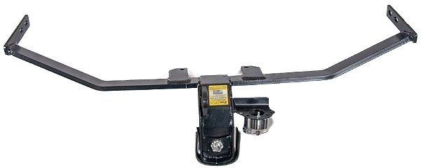 Engate Fixo GM Blazer 1996 até 2000 GM3030