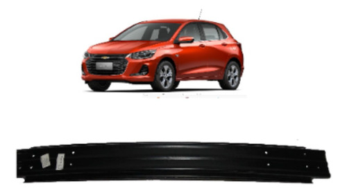 Alma Onix / Prisma 19/... Dianteiro