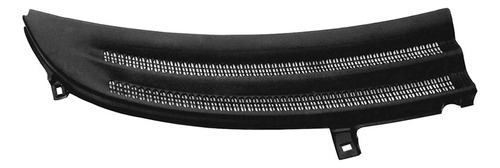 Grade P. Brisa CORSA/CLASSIC 94/16 (L.D)