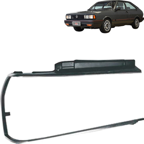 Aro Farol PASSAT 79/88 (L.E)