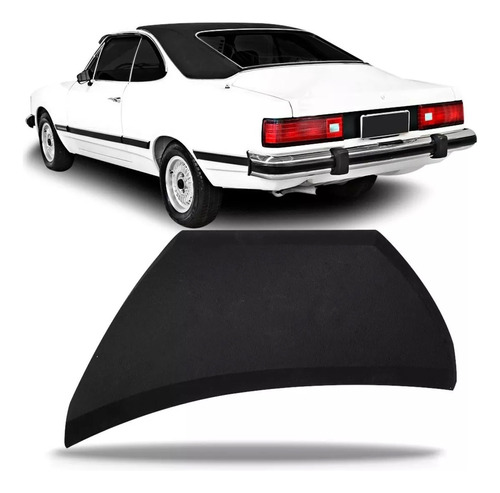 Ponteira OPALA 80/84 (T.E)