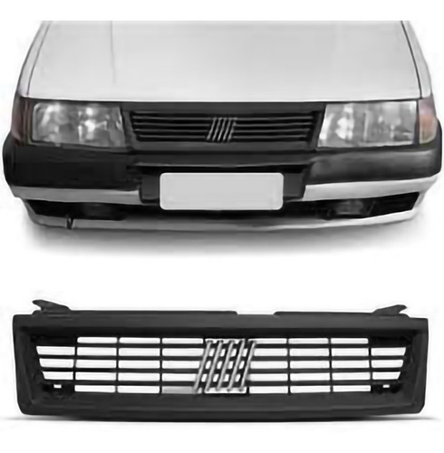 Grade TEMPRA 95/98 COMPLETA (PRIMER)