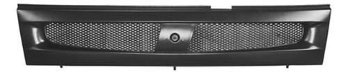 Grade UNO SMART/FIORINO 00/01 - (PRIMER)