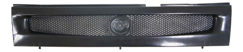 Grade UNO FIRE/FIORINO 02/04 - (PRIMER)