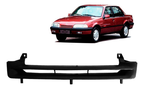 Grade MONZA SLE 91/96