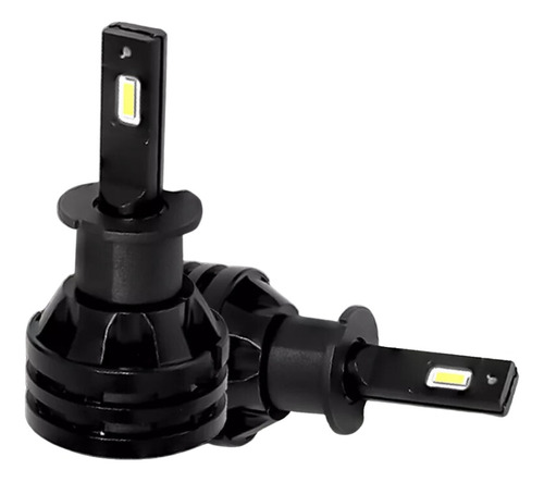 ULTRALED TRUCK H1 6000K DC 20~60V 60W 6000LM