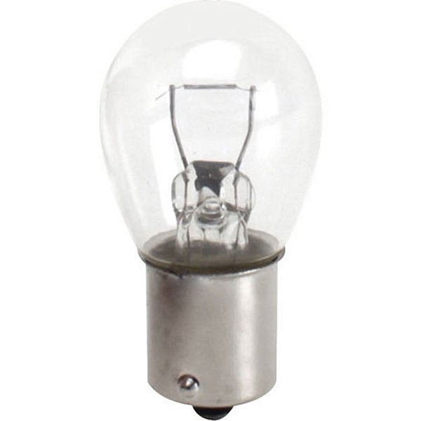 LÂMPADA 1141 12V 21W BA15S 01 POLO