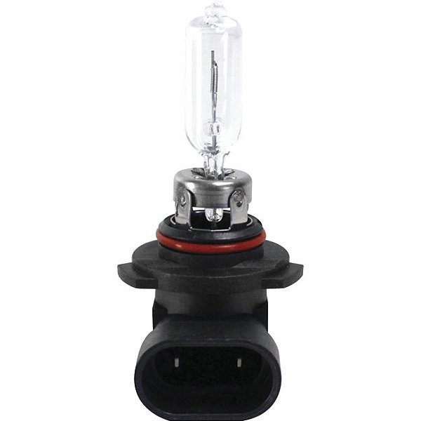 LÂMPADA HALOGENA STANDART HB3 9005 12V 65W P20D