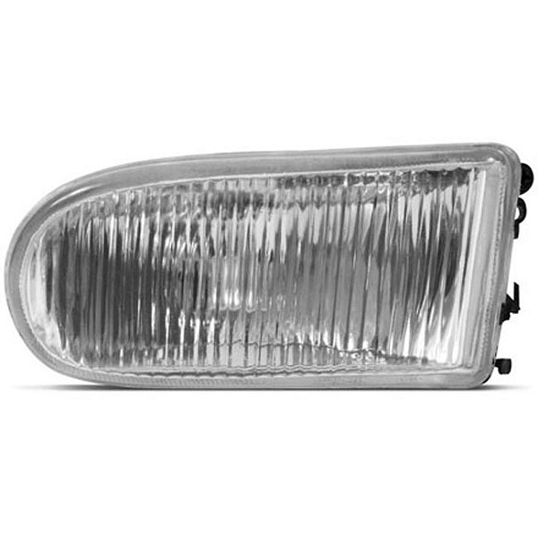 FAR AUX CLIO 1996 > 1999 / MEGANE/LAGUNA 1996 > 1998 / SCENIC 1998 > 2000 LD