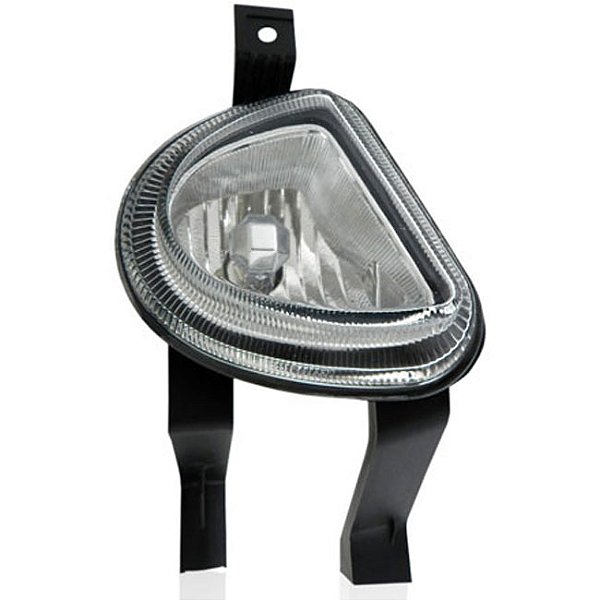 FAR AUX CORSA 2000 > 2010 / CLASSIC 2003 > 2010 LD