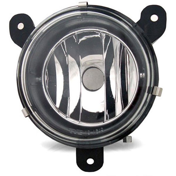 FAR AUX ECOSPORT 2003 > 2007 / RANGER 2004 > 2011 LD/LE