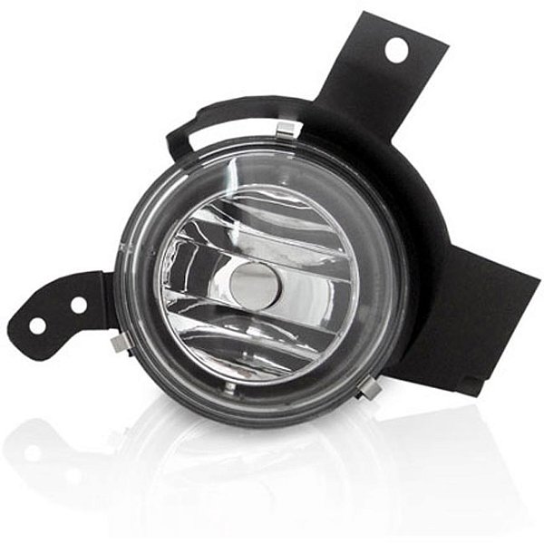 FAR AUX ECOSPORT 2008 > 2012 / FIESTA HATCH/SEDAN 2007 > 2010 / KA 2008 > 2011 LD