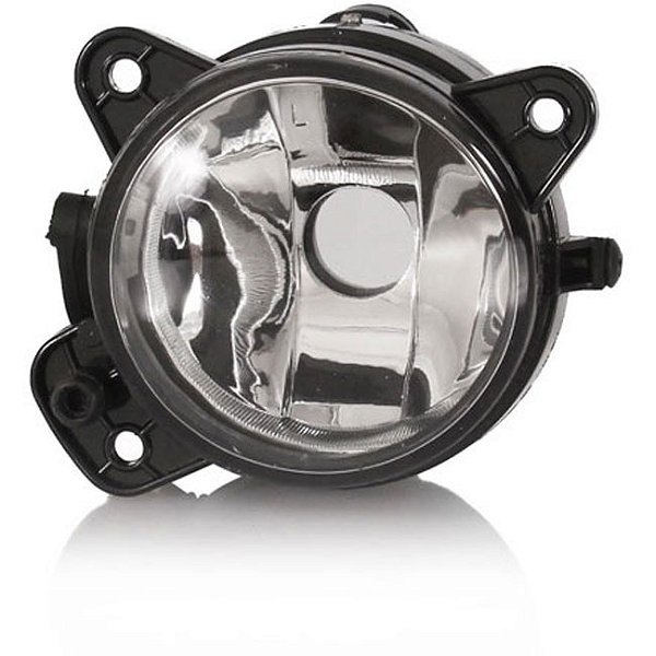 FAR AUX GOL/VOYAGE G5 2009 > 2012 / GOLF 2008 > 2013 / FOX/SPACEFOX 2010 > 2014 / POLO HATCH/SEDAN 2008 > 2011 / SAVEIRO G5 2009 > 2013 / SAVEIRO G6 2014 > 2016 LD