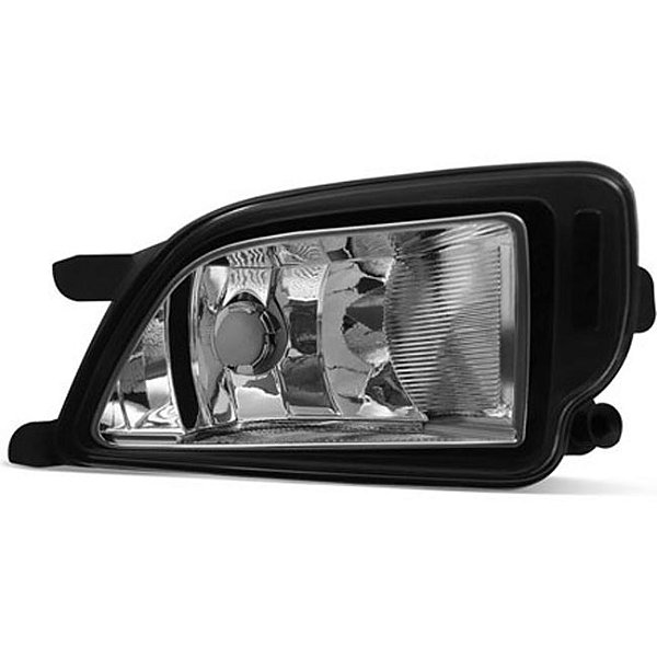 FAR AUX GOL/VOYAGE G6 2012 > 2015 LD