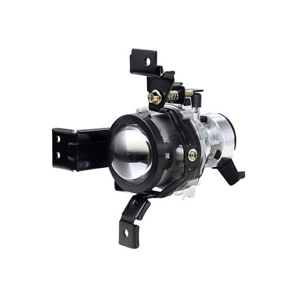 FAR AUX HB20 2020 > LD