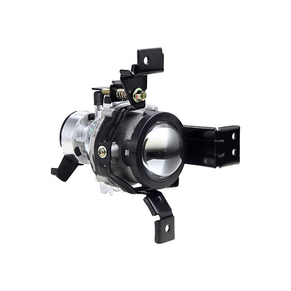 FAR AUX HB20 2020 > LE