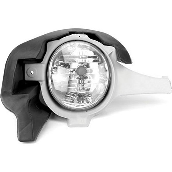 FAR AUX HILUX 2005 > 2008 LE