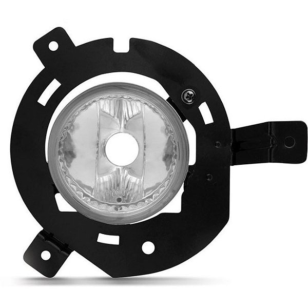 FAR AUX L200 TRITON 2008 > 2010 LD
