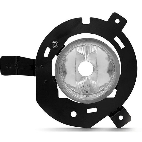 FAR AUX L200 TRITON 2008 > 2010 LE