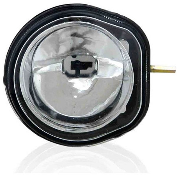 FAR AUX PALIO/SIENA/STRADA/IDEA/DUCATO/PUNTO/UNO 2010 > LD/LE
