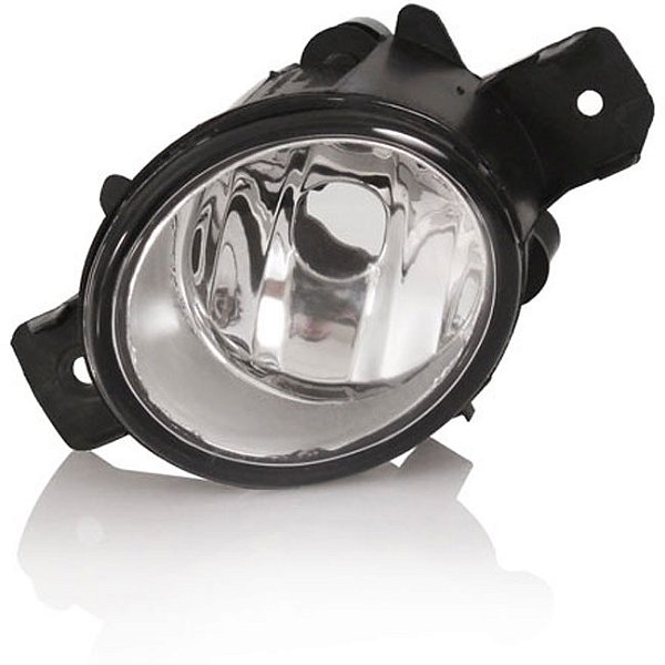 FAR AUX RENAULT CLIO 2003 > 2012 / LAGUNA 2001 > 2004 * NISSAN SENTRA 2007 > / LIVINA 2009 > / MARCH 2011 > / VERSA 2011 > LD