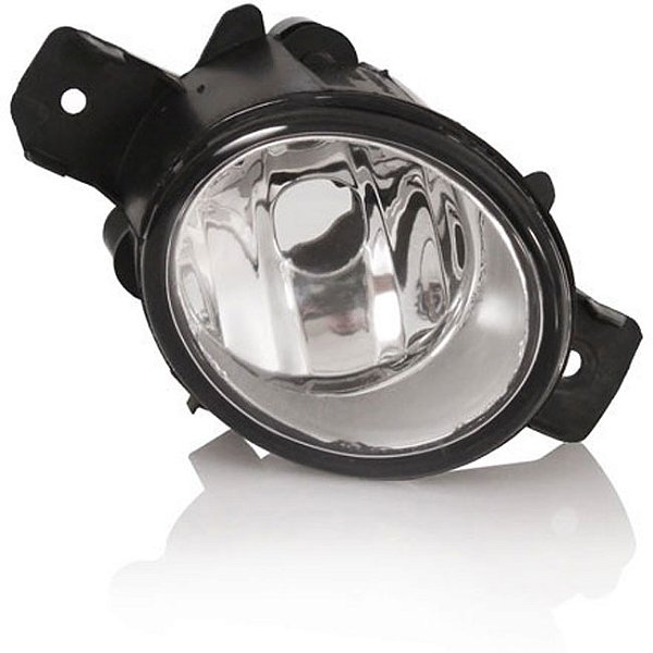 FAR AUX RENAULT CLIO 2003 > 2012 / LAGUNA 2001 > 2004 * NISSAN SENTRA 2007 > / LIVINA 2009 > / MARCH 2011 > / VERSA 2011 > LE
