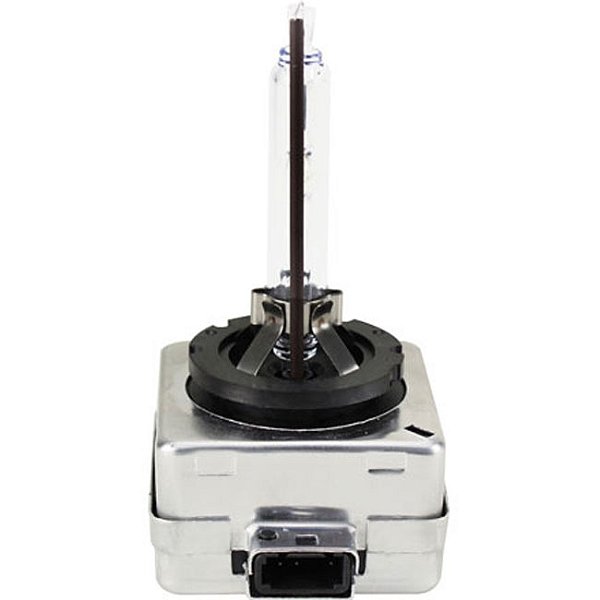 LÂMPADA XENON D1S 4300K 35W 12V