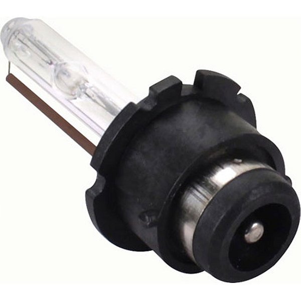 LÂMPADA XENON D2C 4300K 35W 12V