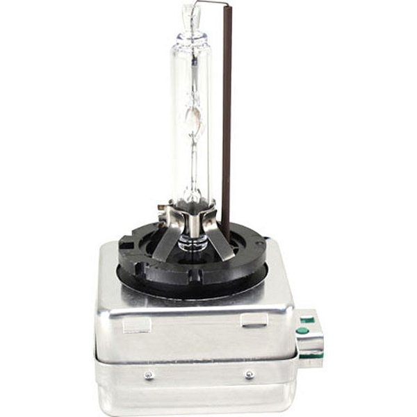 LÂMPADA XENON D3S 4300K 35W 12V