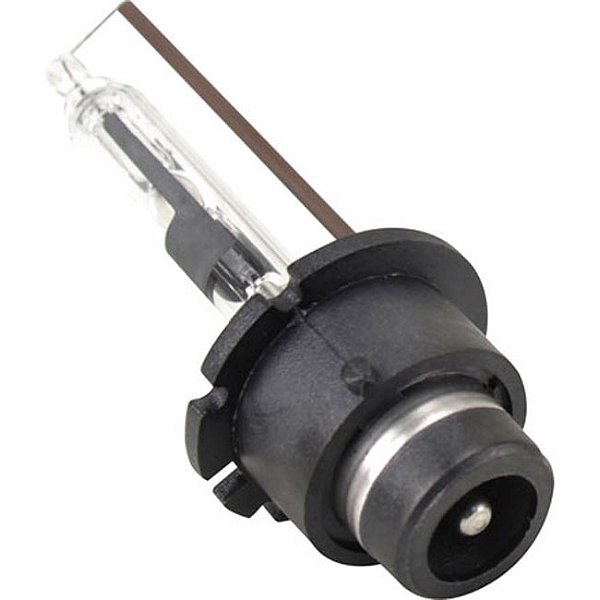 LÂMPADA XENON D4R 5500K 35W 12V