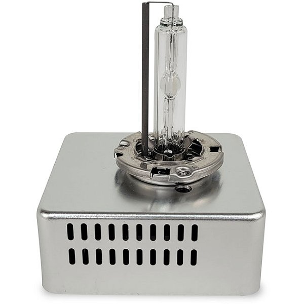 LÂMPADA XENON D5S 5500K 35W 12V