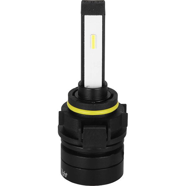 NANO HEADLIGHT H16 6000K 12V 32W 3600LM