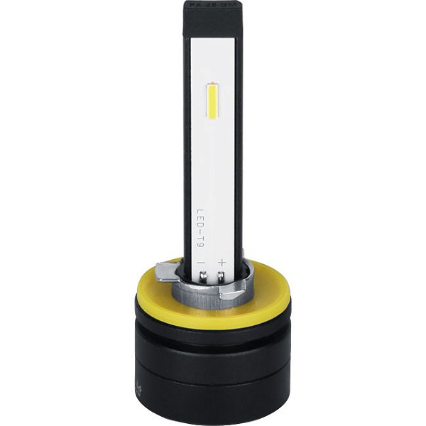 NANO HEADLIGHT H27 6000K 12V 32W 3600LM