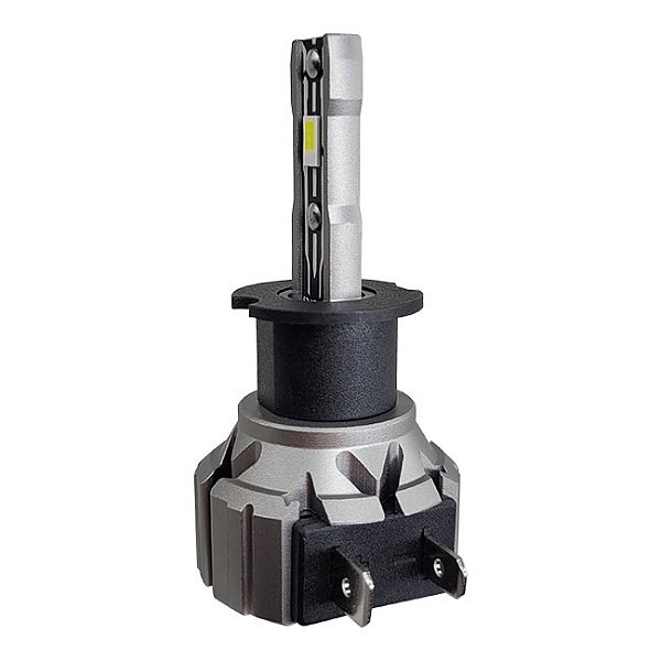 ULTRALED S16 NANO H3 4300K 12V 40W 4200LM
